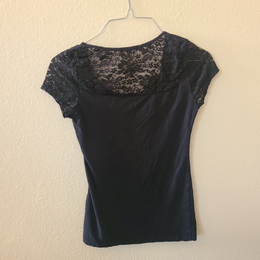 Cute Tee